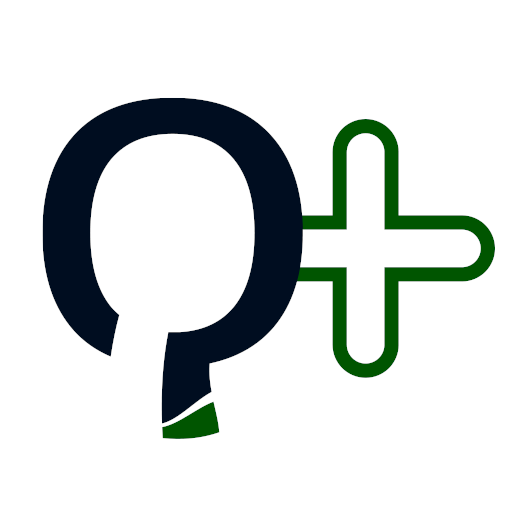 Cursos App Questões