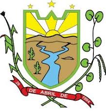 Barra de Santana/PB - Prefeitura Municipal