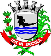 Jacarezinho/PR - Câmara Municipal