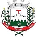 Coluna/MG - Prefeitura Municipal