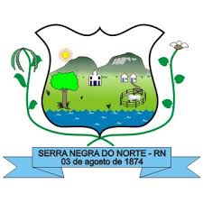 Serra Negra do Norte/RN - Prefeitura Municipal