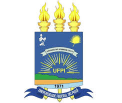 UFPI (PI) - Universidade Federal do Piauí