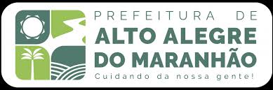 Alto Alegre do Maranhão/MA - Prefeitura Municipal