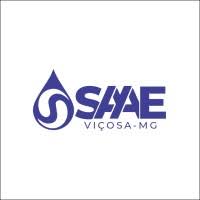 SAAE - Serviço Autônomo de Água e Esgoto de Viçosa
