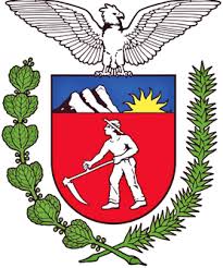 Logo da instituição Procuradoria Geral do Paraná