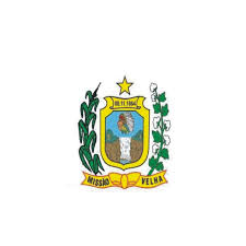 Missão Velha/CE - Prefeitura Municipal
