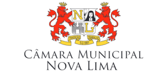 Nova Lima/MG - Câmara Municipal