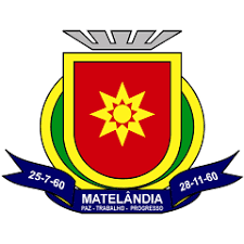 Matelândia/PR - Câmara Municipal