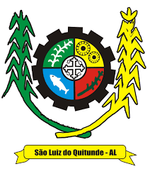 São Luís do Quitunde/AL - Prefeitura Municipal