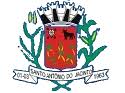 Santo Antônio do Jacinto/MG - Prefeitura Municipal