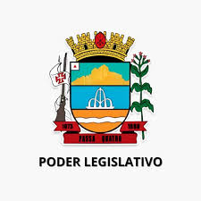Passa Quatro/MG - Câmara Municipal