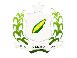 Cedro/PE - Prefeitura Municipal