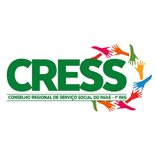 CRESS 1 (PA) - Conselho Regional de Serviço Social 1ª Região