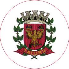 Tacuru/MS - Câmara Municipal