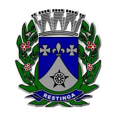 Restinga/SP - Câmara Municipal
