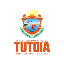 Tutóia/MA - Prefeitura Municipal