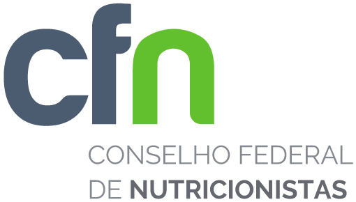 CFN - Conselho Federal de Nutrição