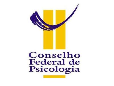 CFP - Conselho Federal de Psicologia