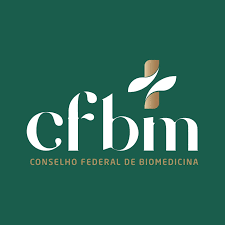 CFBM - Conselho Federal de Biomedicina