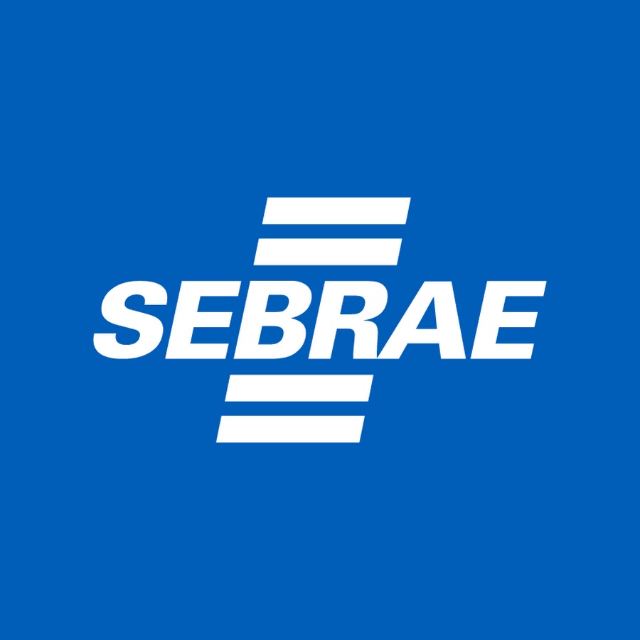 Sebrae - Serviço Brasileiro de Apoio às Micro e Pequenas Empresas