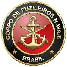 Corpo de Fuzileiros Navais