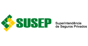 SUSEP - Superintendência de Seguros Privados