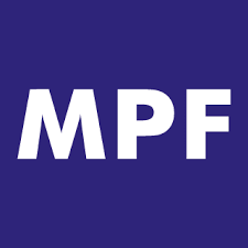 MPF - Ministério Público Federal