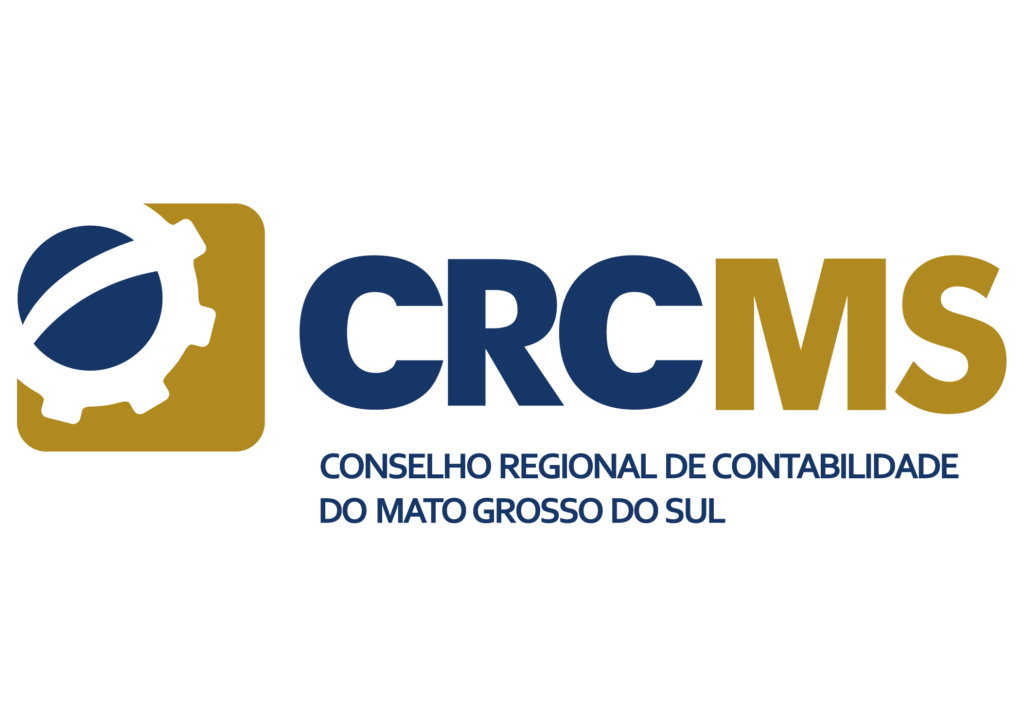CRC MS - Conselho Regional de Contabilidade do Mato Grosso do Sul