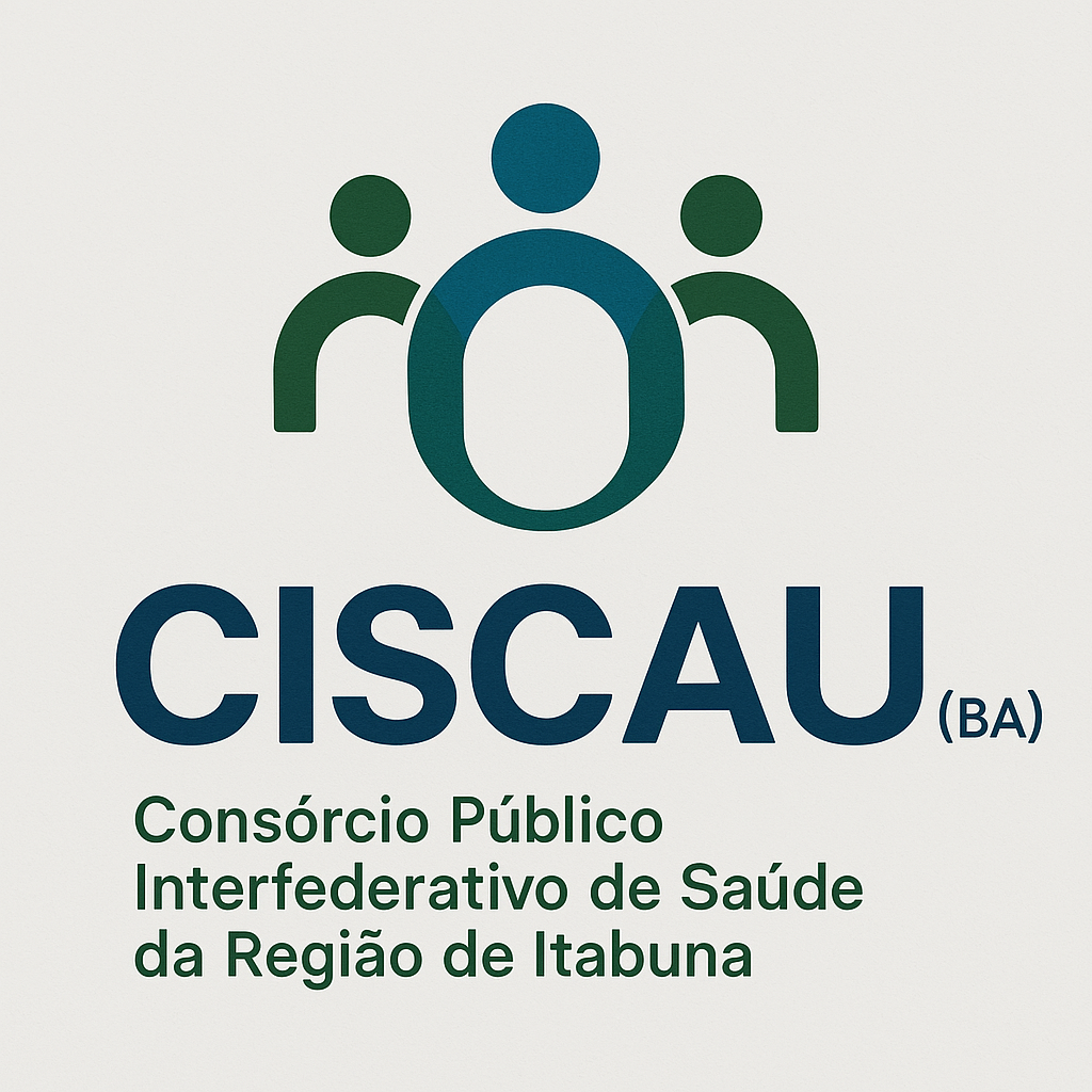 CISCAU (BA) - Consórcio Público Interfederativo de Saúde da Região de Itabuna