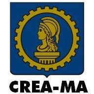 CREA MA - Conselho Regional de Engenharia e Agronomia do Estado do Maranhão