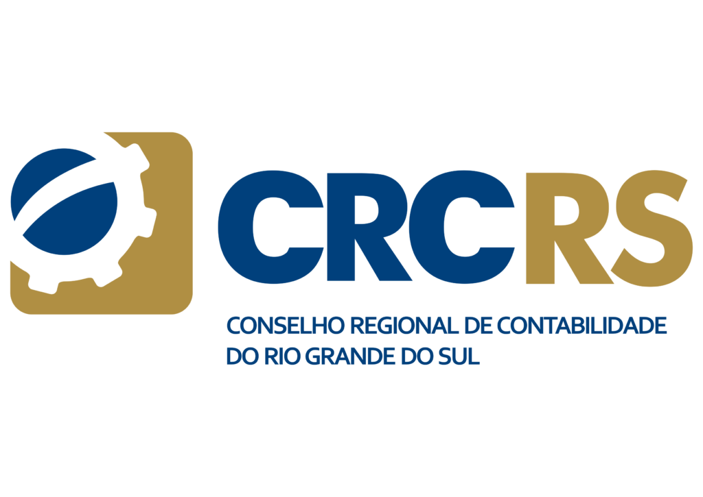 CRC RS - Conselho Regional de Contabilidade do Rio Grande do Sul