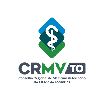CRMV TO - Conselho Regional de Medicina Veterinária do Tocantins