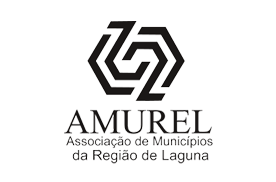AMUREL - Associação de Municípios da Região de Laguna