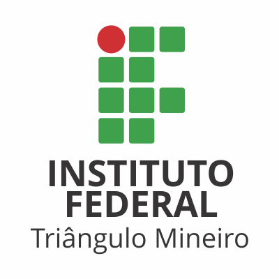 IFTM (MG) - Instituto Federal do Triângulo Mineiro