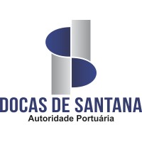 CDSA (AP) - Companhia Docas de Santana
