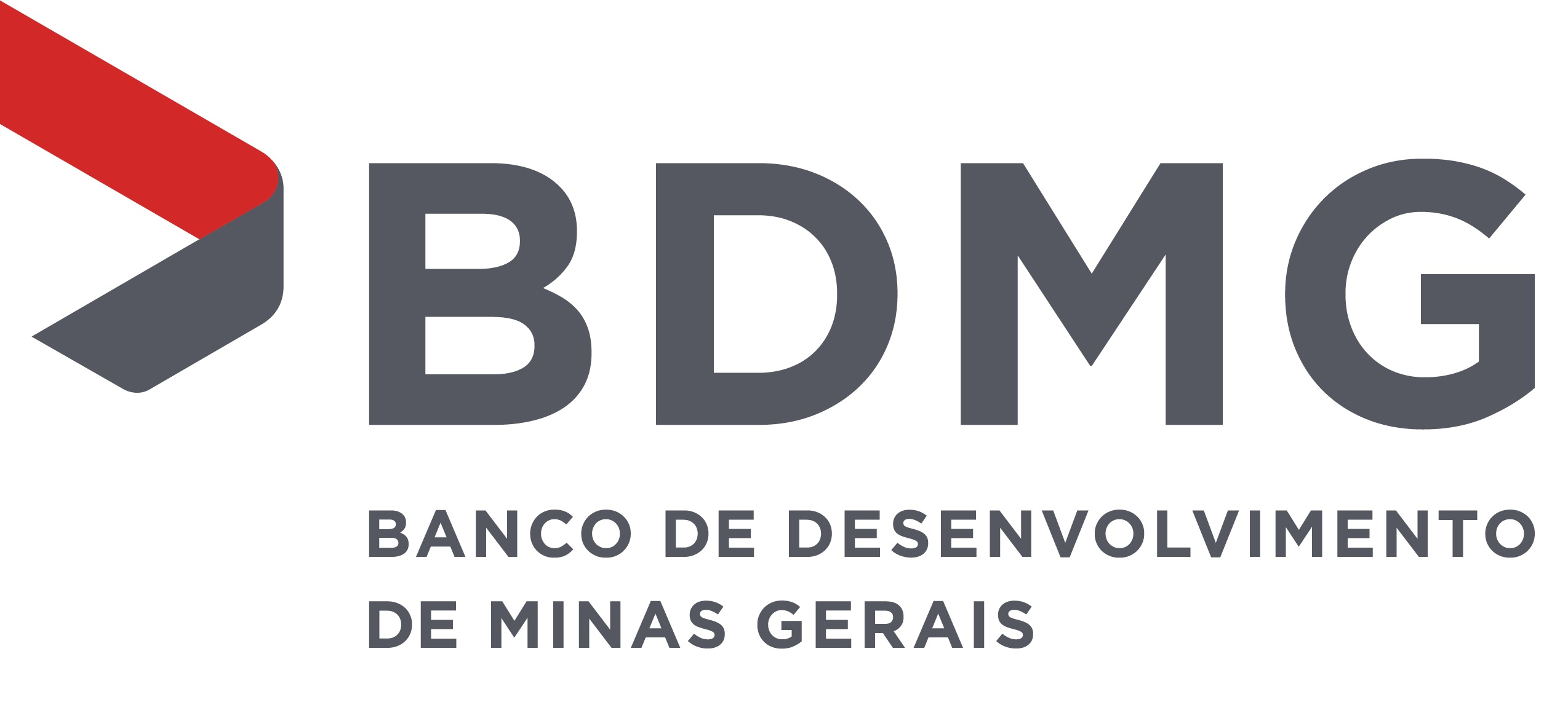 BDMG - Banco de Desenvolvimento de Minas Gerais S.A