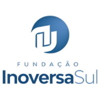 Logo da instituição Fundação Fundação InoversaSul
