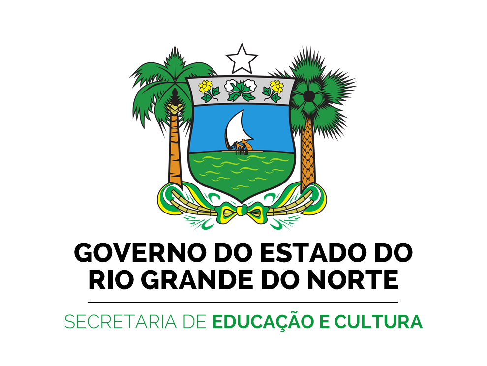 SEEC RN - Secretaria de Estado da Educação, do Esporte e do Lazer do Rio Grande do Norte