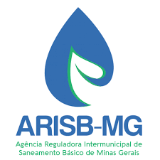 ARISB/MG - Agência Reguladora Intermunicipal de Saneamento Básico de Minas Gerais