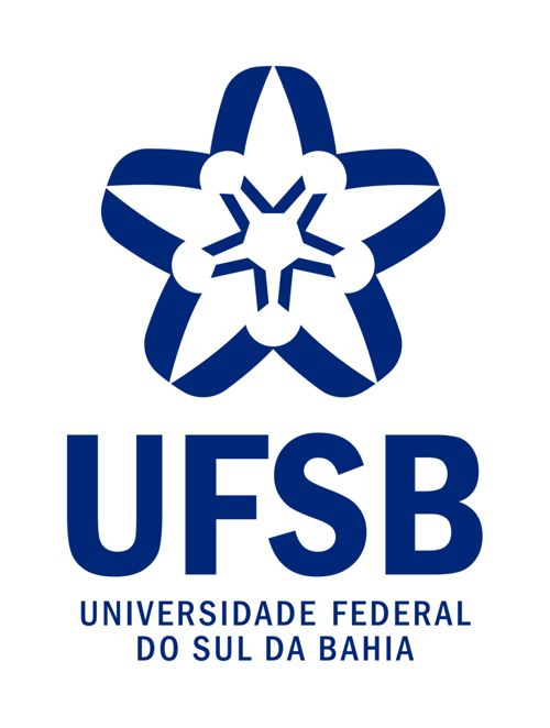 UFSB (BA) - Universidade Federal do Sul da Bahia