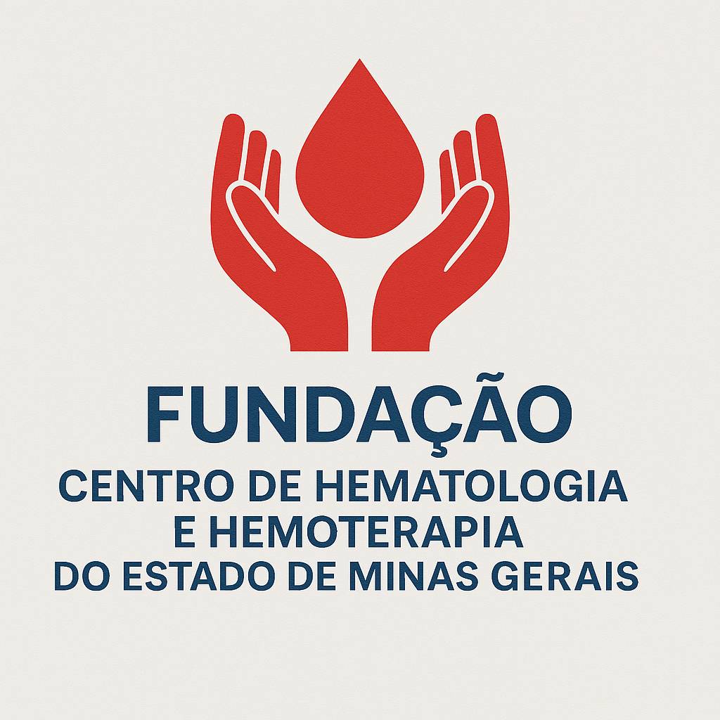 HEMOMINAS - Fundação Centro de Hematologia e Hemoterapia do Estado de Minas Gerais