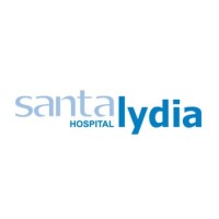 FHSL SP - Fundação Hospital Santa Lydia