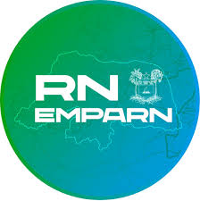 EMPARN - Empresa de Pesquisa Agropecuária do Rio Grande do Norte (RN)