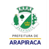 Prefeitura Municipal de Arapiraca/AL