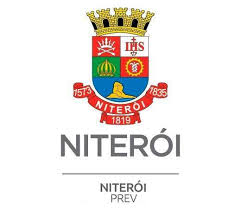 Niterói Prev - Prev - Previdência Social do Município de Niterói