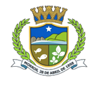 Morros/MA - Prefeitura Municipal