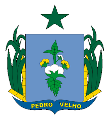 Pedro Velho/RN - Prefeitura Municipal