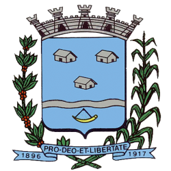 IPREM - Instituto de Previdência Municipal de Cerqueira César