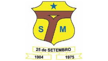 Sena Madureira/AC - Câmara Municipal