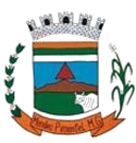 Mendes Pimentel/MG - Prefeitura Municipal